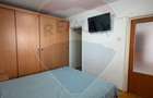 Apartament de închiriat-2 camere zona Titan - 4