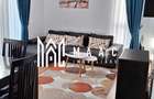 Apartament 3 camere | Etaj 1 | 70 MPU | Balcon | Parcare | Gusterita - 1