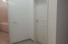 Apartament de vânzare – 135 mp, curte proprie și parcare subterană dublă - 7