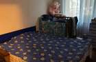 Apartament 3 camere- Inel 2 - 3