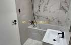2 Camere  | Berceni | Metrou | Centrala | Parcare | CatFriendly - 5