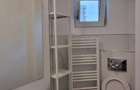 Apartament 2 camere | Unirii | Decomandata | Proximitate metrou | Balcon - 7