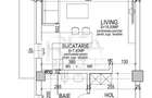 UP Boutique - Pipera Voluntari - APARTAMENT 2 CAMERE finisaje LUX - 12