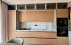 PIPERA | APARTAMENT 3 CAMERE | COMPLET MOBILAT - 3