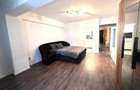 Apartament 3 camere 2 bai/Cartierul Latin etaj 1 - 8