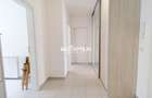 2 Camere Decomandat / Parcare / Boxa - 11