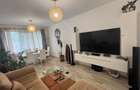 Duplex 4 camere Domnești |Complet mobilat si utilat | Doar 139.500 - 5