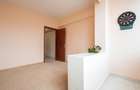 RECO Apartament 3 camere Rogerius – luminos, dubla orientare - 6