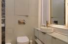 Apartament 3 camere, 2 locuri de parcare, Fabrica de Glucoza Belvedere Residence - 37
