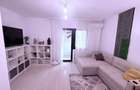  Apartament 2 camere, 51 mp +loc parcare/ pacurari-rediu - 1