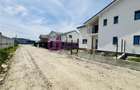 Casa tip duplex NOUA de vanzare |  Sura Mare | teren 340 mp - 3