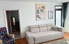 2 camere, renovat complet 2025, certificat energetic clasa A, utilat, Militari L - 3