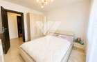 Apartament 3 camere 2 bai 71 mp etaj 1 Cartierul Arhitectilor Sibiu - 6