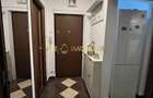 2 Camere de inchiriat | Berceni | Metrou | Mobilat | Utilat - 6