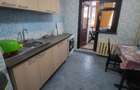 APARTAMENT 3 CAMERE-RAHOVA-DUMBRAVA NOUA-BARCA-DECOMANDAT - 3
