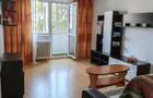 Apartament 2 camere de vanzare in Drumul Taberei - 1