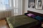 Apartament Piata Victoriei / Titulescu - 3