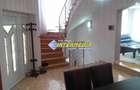 Casa de vanzare 4 camere in Cetate Alba Iulia finisata complet - 6