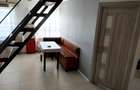 Apartament 3 camere , Strada Beiusului , 72 mp - 2