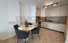 Apartament 2 camere, 51 mp, terasa, garaj, Complex Elite Residence - 5