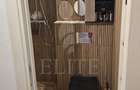 Apartament 3 camere în zona PIATA ZORILOR - 3