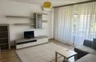 Apartament 2 Camere Calarasi - 1