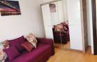 Apartament 3 camere - Tatarasi - GreenPark - 5