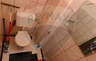 Apartament de vanzare cu 3 camere  Petru Rares Etaj 3 - 7