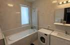 Apartament 2 Camere / 13 Septembrie, Marrior / Centrala Proprie - 3
