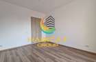 Apartament 2 camere - decomandat - N.Teclu - 5