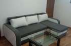 Apartament 2 camere de închiriat Mansardă Parcul Carol - 1