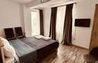 Mamaia Nord / Promenada Apartament 3 Camere Mobilat Utilat 2 gr sanitare+parcare - 8