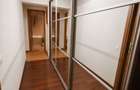 Apartament modern cu 2 camere in zona superba Aleea Carpati - 4