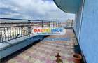 Vanzare apartament 2 camere, Ploiesti, zona Republicii - 2