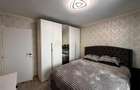 2 CAMERE - Baicului - 103.000€ - 1