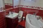 Casa 5 camere Vulcan,teren 1600 mp - 18