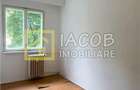 Apartament cu 3 camere, etajul 1, str. Milcov, Bacau - 6