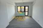 Apartament 3 Camere Sector 4 Grand Arena 66.4Mp - 4