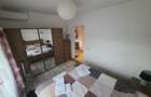 Închiriez apartament 2 camere Sala Palatului  - 3