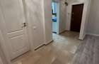 Apartament 2 camere si curte Damaroaia - 1