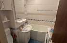 Garsonieră Bd. 1 Decembrie 1918  Etaj 6  7 min Metrou Costin Georgian - 4