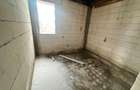 CASA INDIVIDUALA BUDA, 4 CAMERE, TOATE UTILITATILE, COMISION 0% - 9