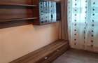 Apartament 2 camere zona Mihai Bravu - 7