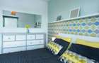 AP. 2 CAMERE-PARCUL CIRCULUI, CENTRALA, PARCARE, MASINA DE SPALAT VASE - 3