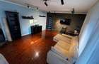 Apartament 2 camere, 65 mp, Buna Ziua, zona linistita, 2 parcari incluse - 2
