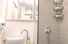 2 camere Kogalniceanu - Cismigiu - 5