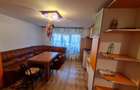 Apartament 3 camere  - 9