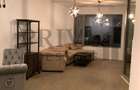 Apartament premium 2 camere, 60 mp, etaj 7, ISHO - 3