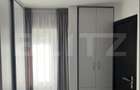 Investitie! Apartament 2 camere Tineretului - 3