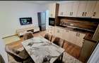 Apartament 2 dormitoare, Mobilat/Utilat, Zona Maurer - 1